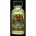 thumbnail image 1 of OKAY 1 Huile de Menthe Poivrée Pure, 30 ml - 1 oz, 1 of 6