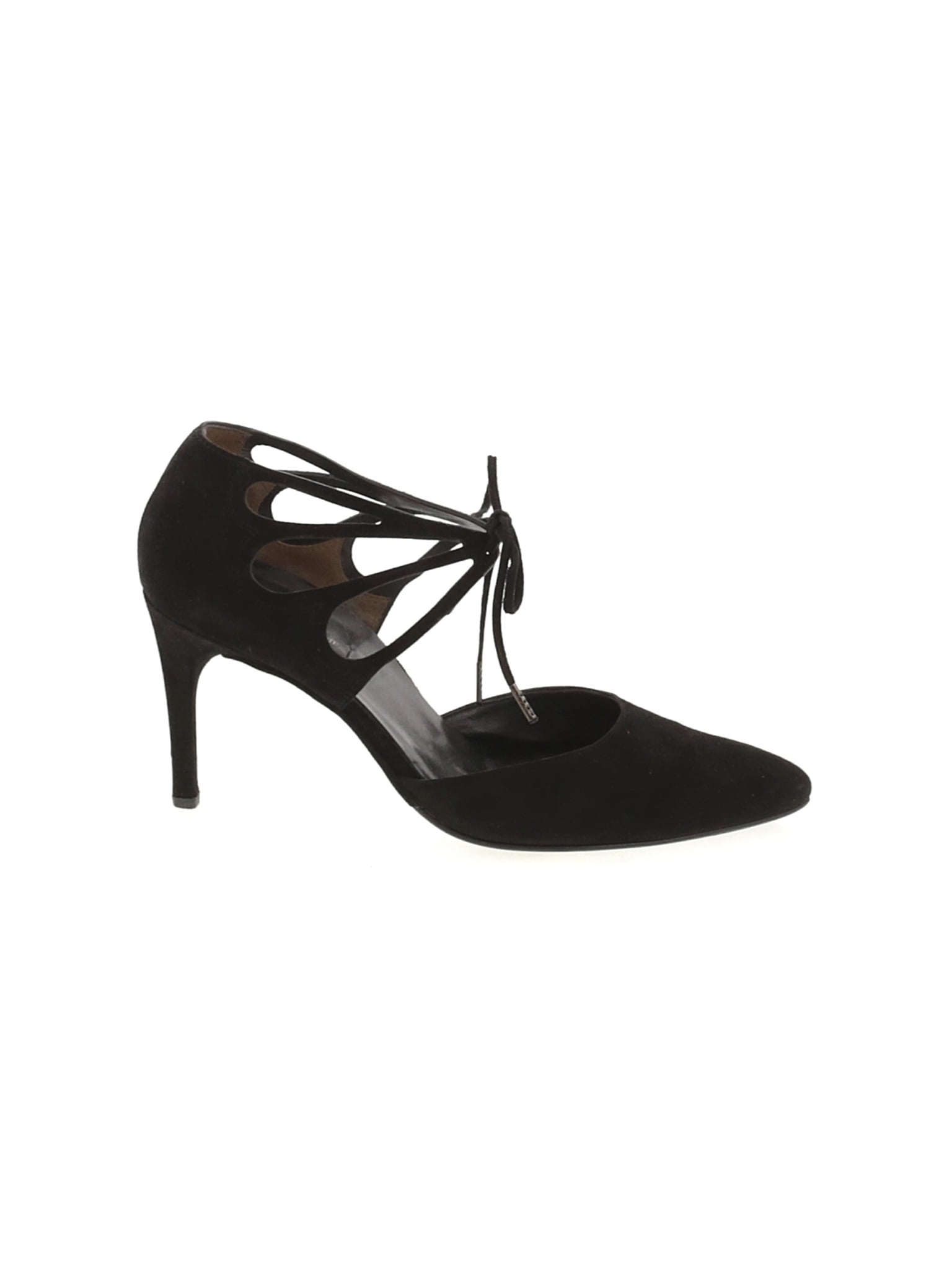 paul green heels