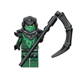 thumbnail image 3 of 5 Pieces Of Intelligence Assembled Building Block Toy, Compatible With Other Building Blocks, 4.5cm, Boy Gift-SinKeeU, 3 of 3