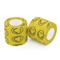 thumbnail image 1 of LLC Veterinary Tape - 5.1cm Waterproof Self-Adhesive Bandage Wraps for Injured Pets, 1 of 4