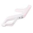 thumbnail image 4 of EIGTHTAIL For Wii Gun Shooting Games Zapper Remote Controller Zapper Nunchuk Motion Plus Remote Control, 4 of 7