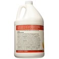 thumbnail image 4 of Mister Max Original Scent Anti Icky Poo Odor Remover, Gallon Size, 4 of 4
