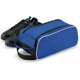 thumbnail image 2 of Quadra Teamwear Shoe Bag - 9 Litres, 2 of 2