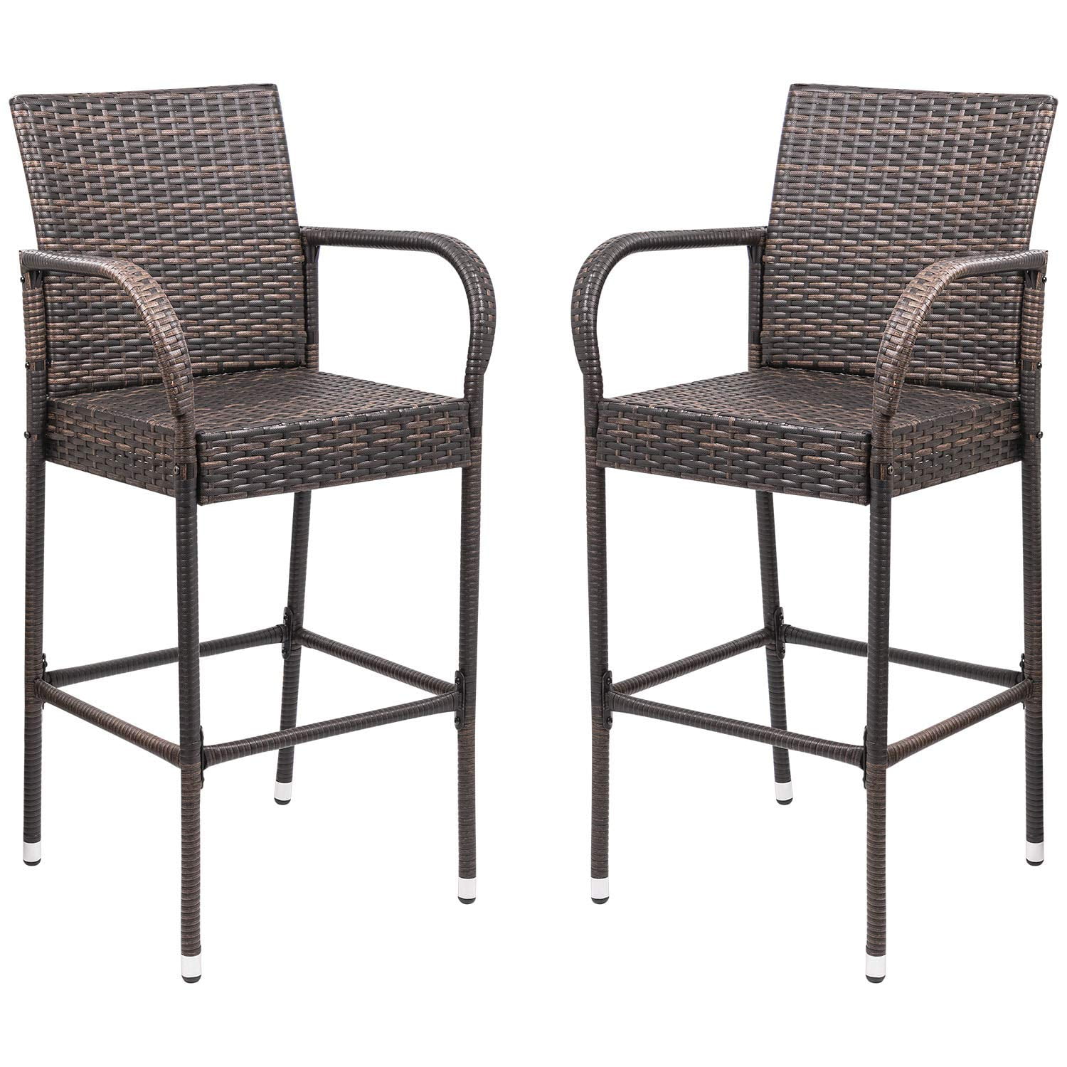 Outdoor Bbq Bar Stools - Outdoor comfort in every size, shape, pattern