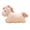 C, variant on Cute Zodiac Horse Plush Stuffed Animal, Super Soft Cuddly Nap Companion for All Ages, Great for Home Decor & Christmas Gift, Holiday Present