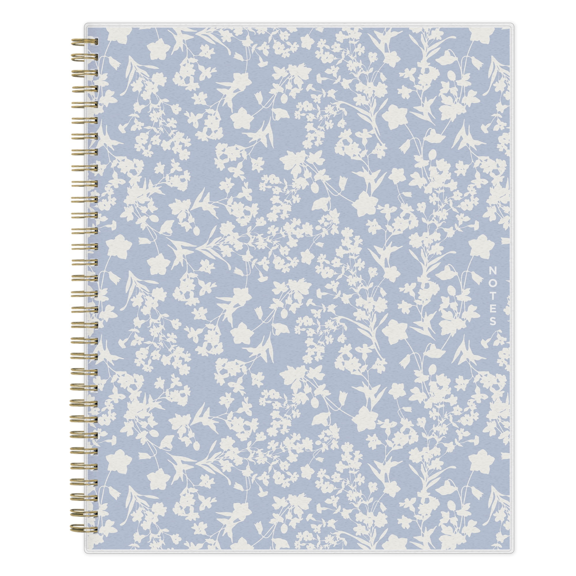 3faa6776-99e8-4eed-b5db-