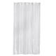 thumbnail image 1 of Cortinas Modernas De Suave Cortinas Térmicas Con Aislamiento Cortina De Ventana De Patio Con , Con Ojales De De Metal El 150x250cm Soledad Cortinas de la ventana apagón, 1 of 10