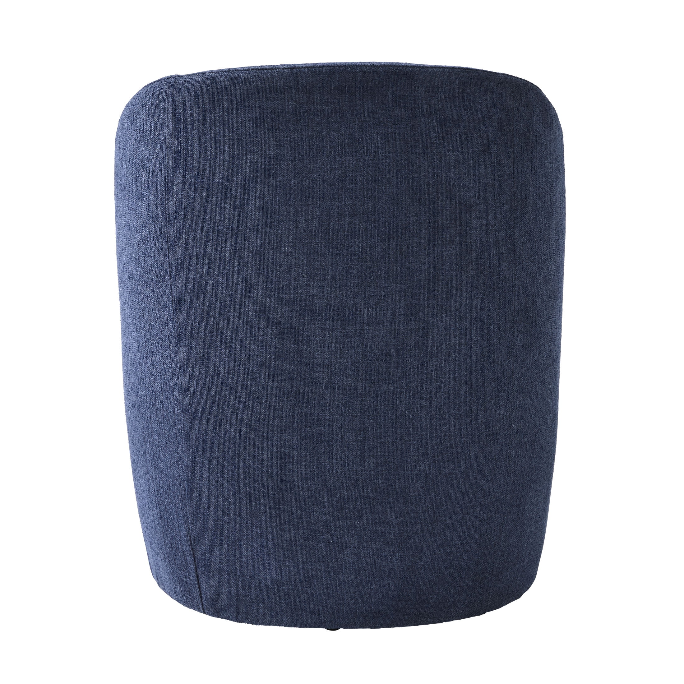 Better Homes & Gardens Mira Everywhere Dining Chairs, Blue
