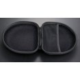 thumbnail image 2 of Funda para auriculares Marshall Black Universal para todos los modelos, 2 of 2