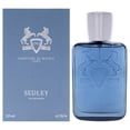 thumbnail image 1 of Sedley by Parfums de Marly for Men - 4.2 oz EDP Spray, 1 of 8