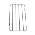thumbnail image 6 of Steel Lunch Cooking Rack Steaming Rack Outdoor Picnics Cookware Cooking Rack Camping Roasting Baking Cooling Rack, 6 of 8