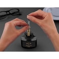 thumbnail image 3 of Convertidor de piston Parker Deluxe color negro, 3 of 4