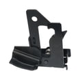 thumbnail image 2 of New Hood Safety Catch Latch Lock Fit for Mercedes-Benz E400 2013-2016 3.0L 3.5L, 2 of 5