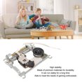 thumbnail image 4 of Lens Head,Professional DVD  Lens Head Replacement For  Game Console For PVR 802W, 4 of 8