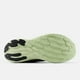 thumbnail image 5 of New Balance Fresh Foam X 1080 Utility M1080LAC BLACK Width D Lifestyle shoes, 5 of 5