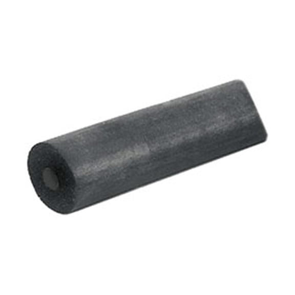 Cyclindrical Foam Tubing