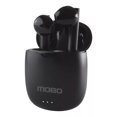thumbnail image 1 of Audifonos Mobo Alpha Negro Tws Bluetooth, 1 of 4