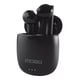 thumbnail image 1 of Audifonos Mobo Alpha Negro Tws Bluetooth, 1 of 4