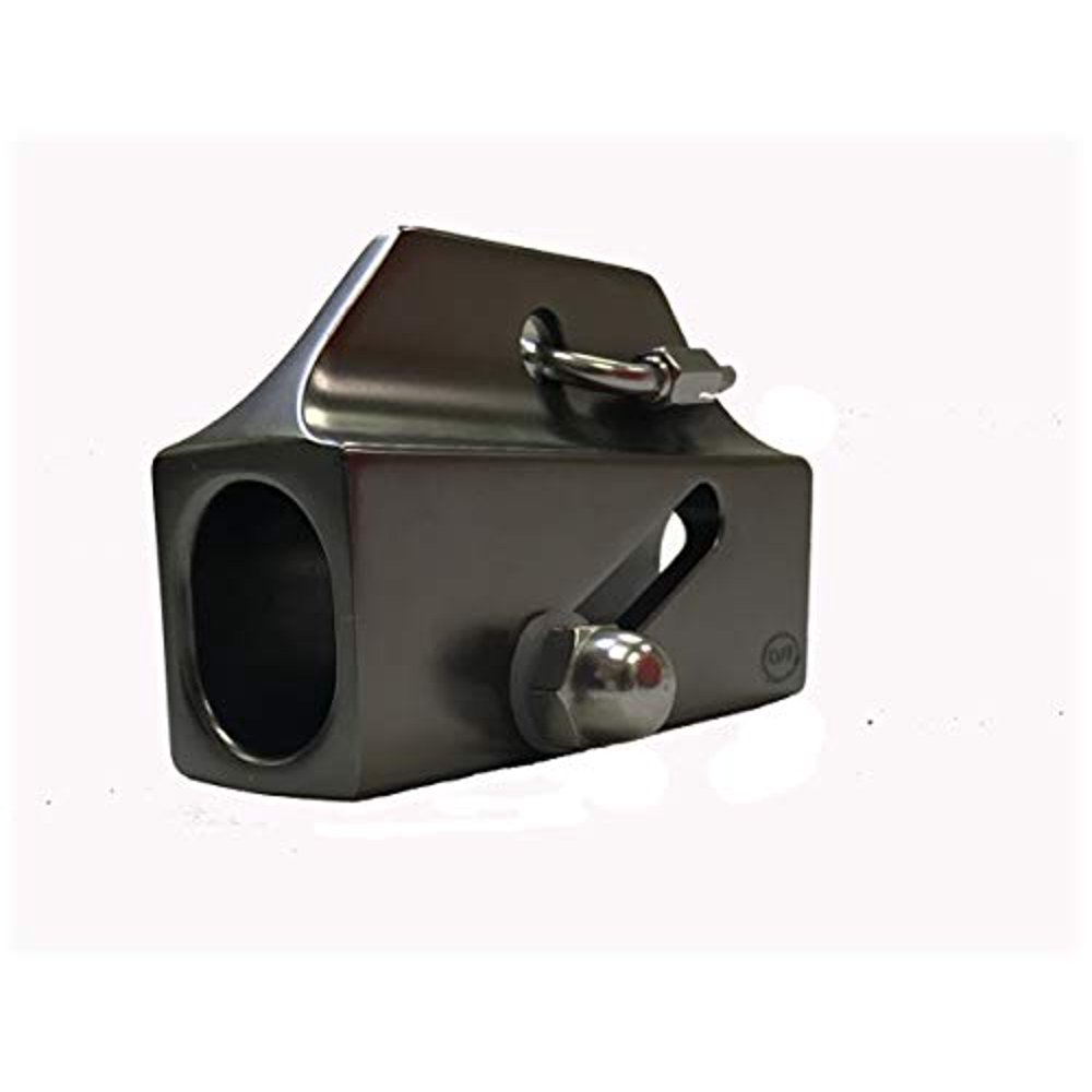 KUFA Sports Anchor Lift Anchor Puller Shirmp Pot Puller prawn Trap