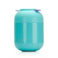 thumbnail image 1 of Pot Alimentaire Isolé sous Vide en Acier Inoxydable V2 - 700 ml - Rose, 1 of 1