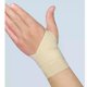 thumbnail image 5 of 1 unidad de soporte para muñeca, soporte para el túnel carpiano, soporte ajustable para la muñeca, para el alivio de la artritis y la tendinitis articular., 5 of 5