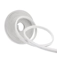 thumbnail image 4 of Ceiling Led Neon Strip Light Ip67 15w Dc24v 5v Lamp Flexible Led Neon Strip Light Rope Flex 12v Tira Led Neon Light 1m Red, 4 of 4