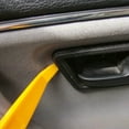 thumbnail image 5 of STARLIGHT- 4X Auto Car Trim Removal Tool Pry Bar Door Panel Dash Radio Audio Interior Clips, 5 of 5