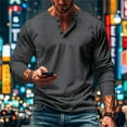 thumbnail image 2 of VJATTWR Adult Long-Sleeve T-Shirt L, 2 of 9