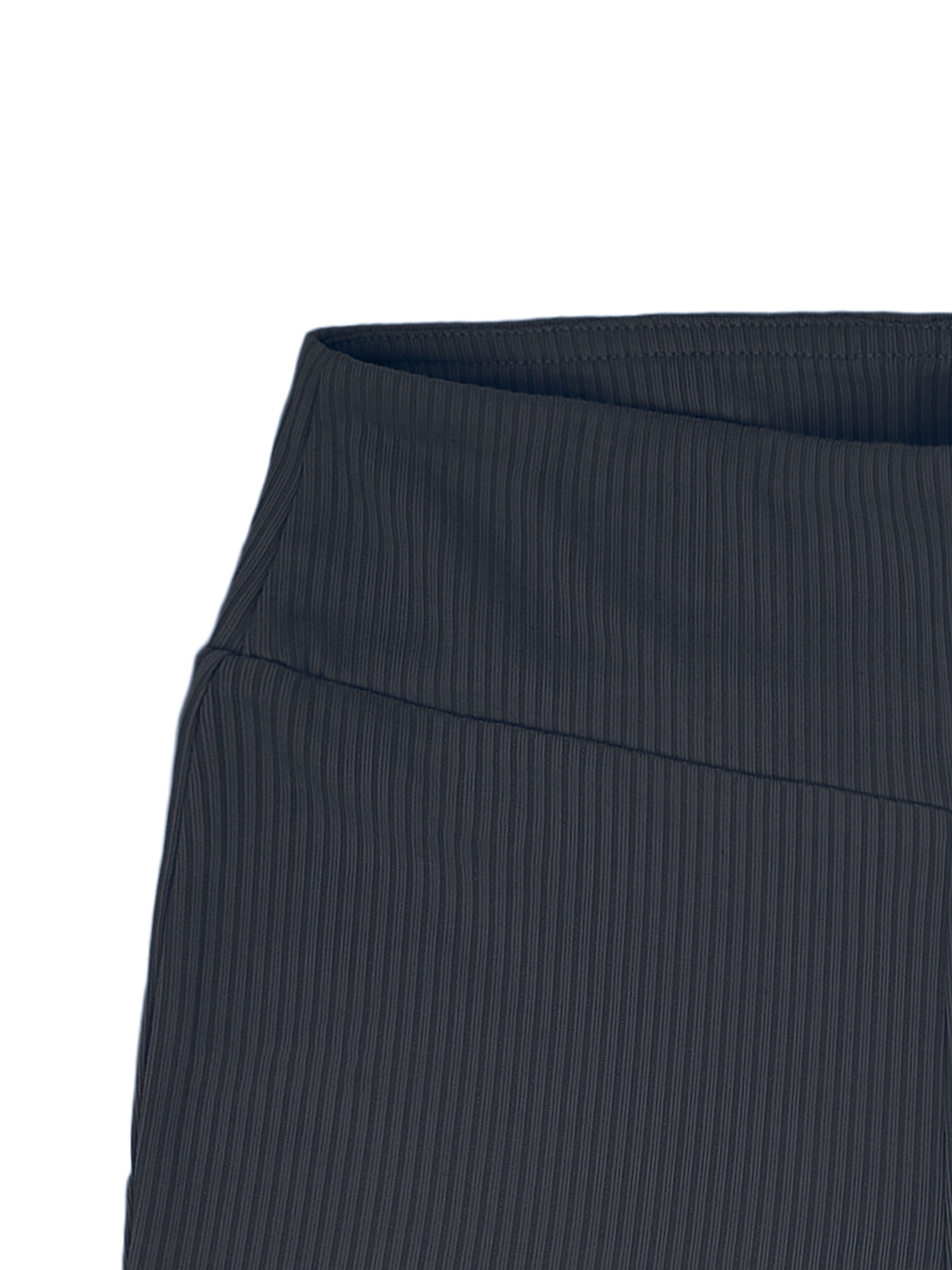 Planet Gold Girls Essential Flare Legging, Sizes 4-18