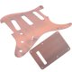 thumbnail image 3 of Golpeador de guitarra, tablero protector de bronce de aleación de aluminio, accesorios para instrumentos musicales, 3 of 11