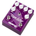 thumbnail image 3 of wampler pedals faux tape echo v2 delay effects pedal, 3 of 5