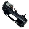 thumbnail image 2 of EchoBliss Motor Principal Del Cepillo Para Eufy 30C Max 11S Max G30 Para Robovac Aspiradora Robot Modelo 15C Max, 2 of 8