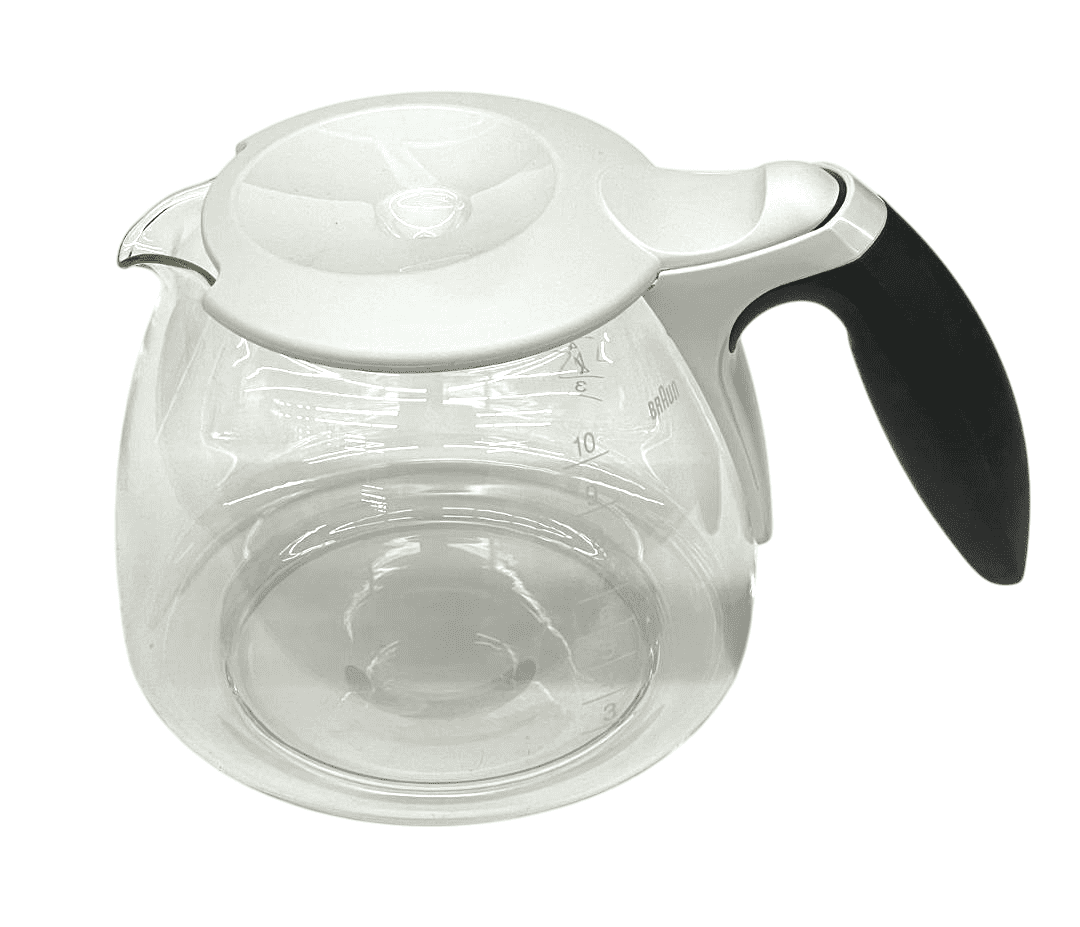 bluetooth coffee cup VSITOO AI Self-Heated Coffee Mug-S6 Plus