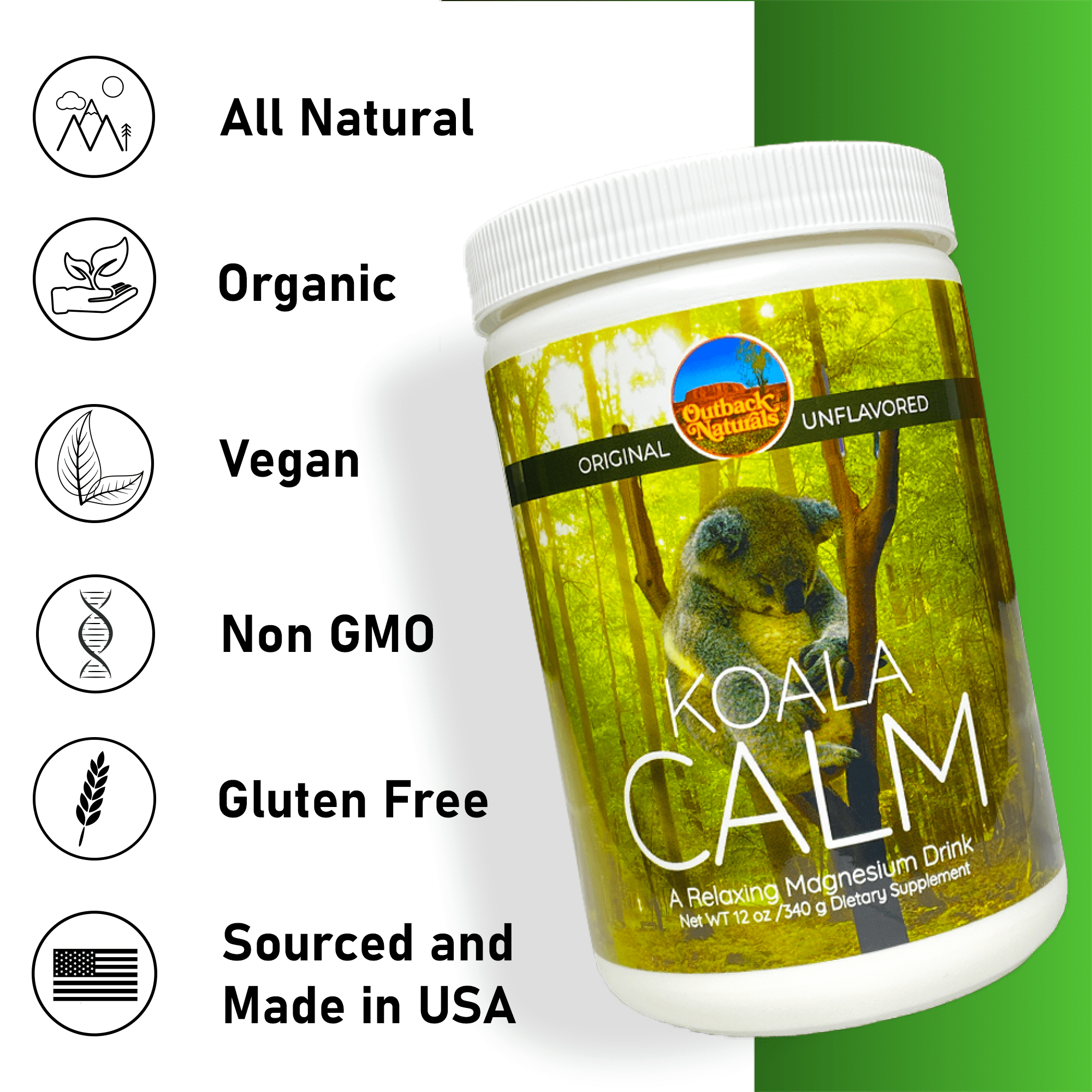 outback-nutrition-facts-drinks-besto-blog