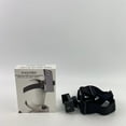 thumbnail image 5 of wayrider Head-clip cell phone holders,Cellphone Head Strap Headband Strap Mount with Phone Clip Mount Compatible, 5 of 9