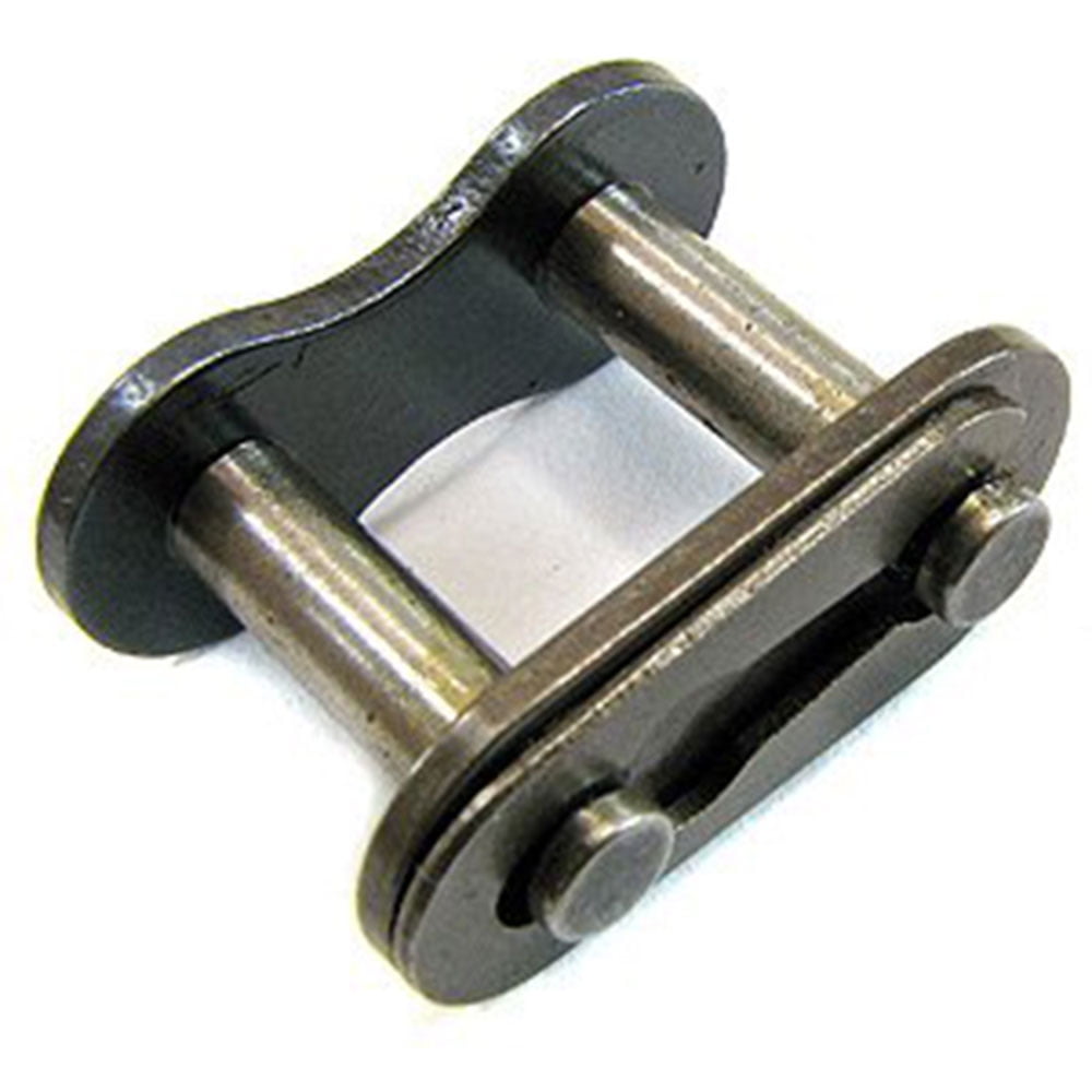 CONNECTING LINK CHAIN NO. 50 02195