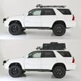 thumbnail image 7 of Smittybilt Defender Roof Rack - 45555, 7 of 7
