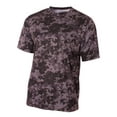 thumbnail image 2 of A4 Men's Camo Performance Shirt, 2 of 2