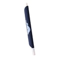 thumbnail image 2 of GROWTH TANK Adorable Animals Pens with Ruler Ballpoint Pen for Students, Mixed Color, 0.5mm,, 2 of 9