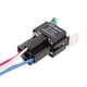thumbnail image 5 of Interruptor de Encendido de con Terminal de 4 piezas 24V 30A de 5 Piezas con Precableados, 5 of 9