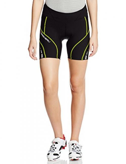 louis garneau womens shorts