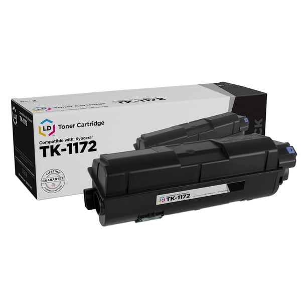 Kyocera m2540dn ремкомплект