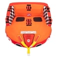 thumbnail image 3 of BIG MABLE 2 rider Towable, 3 of 7