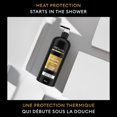 thumbnail image 2 of TRESemmé Volume Sain + Provitamine B5 Revitalisant, 2 of 9