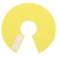 thumbnail image 4 of Shisuyan Parrot Collar Parrot Protective Collar Bird Anti-pecking Cone Bird Neck Cone Recovery Collar, 4 of 9