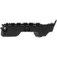 thumbnail image 4 of For 07-11 Yaris Hatchback 1.5L Rear Bumper Retainer Mounting Bracket Right Side, 4 of 5