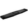 thumbnail image 3 of MOVTOTOP Repose-Pieds en Caoutchouc Robuste pour Chaises de Salon et de Barbier 2 Pcs Accessoires Multifonctionnels, 3 of 7