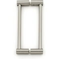 thumbnail image 4 of Alno G715-6-MB Contemporary I - Black, 4 of 4