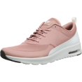 thumbnail image 1 of Nike Women’s Air Max Thea Gymnastics Shoes, 1 of 7