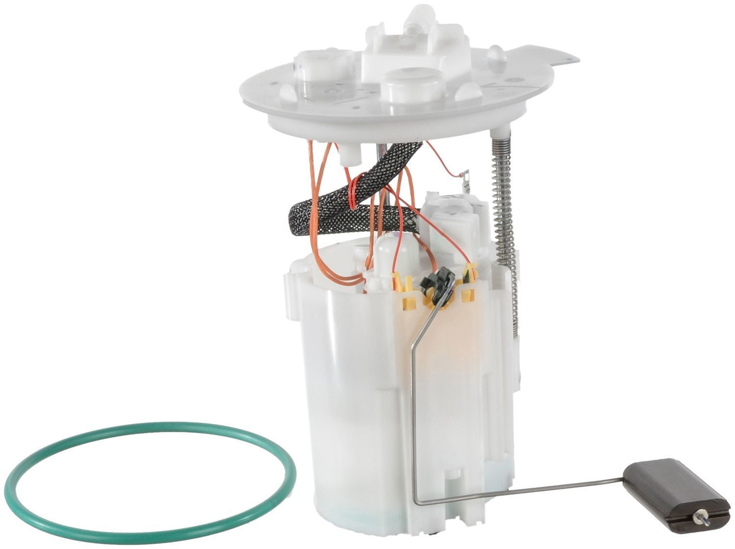Bosch 66123 Fuel Pump Module Assembly